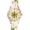 Mizzica Time Orologi Crisafi Gioielli | Orologio Mizzica La Cassata Mb129