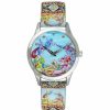 Mizzica Time Orologi Crisafi Gioielli | Orologio Mizzica Paladini Mb103